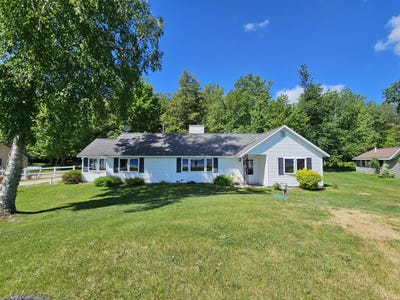 /international/us/n8822-w-sprang-rd-germfask-mi-110108409282/