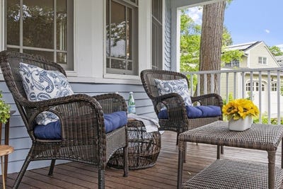 /international/us/14-thoreau-street-concord-ma-110099665532/?lang=zh-cn