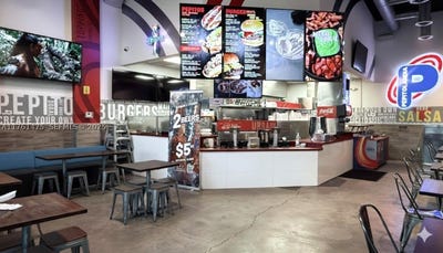 /international/us/58-st-doral-fl-110109169775/