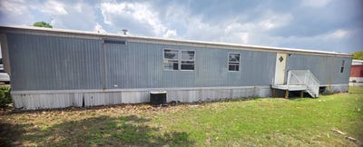 /international/us/31170-carter-street-franklin-va-110100982786/?lang=zh-cn