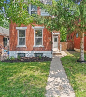 /international/us/210-evergreen-avenue-southgate-ky-110100796788/