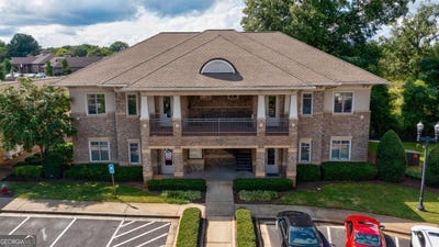 /international/us/112-harmony-crossing-eatonton-ga-110107784363/