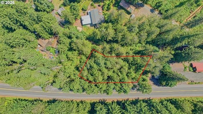/international/us/e-john-lake-rd-rhododendron-or-110119512245/