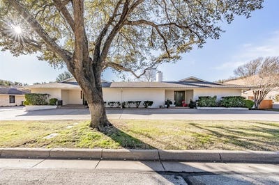 /international/us/4605-ranch-view-road-fort-worth-tx-110100331624/