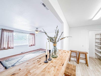 /international/us/9-ironwood-dr-cottonwood-id-110108734846/