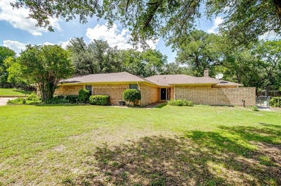 /international/us/3300-sherwood-street-willow-park-tx-110100978238/?lang=zh-tw
