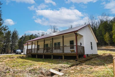 /international/us/8942-quicks-run-road-vanceburg-ky-110098132565/