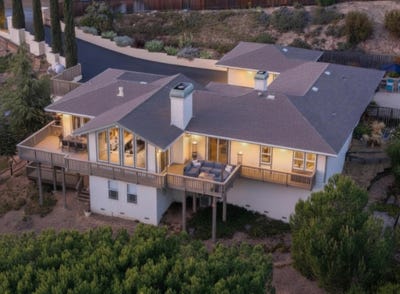 /international/us/216-vista-verde-carmel-valley-ca-110109161342/