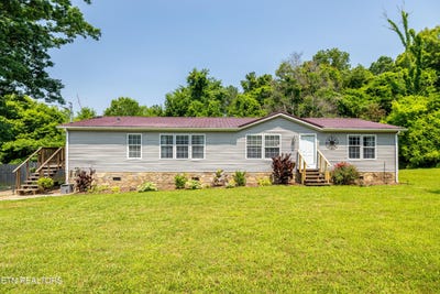 /international/us/1506-moyers-st-white-pine-tn-110100343394/?lang=zh-cn