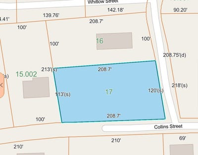 /international/us/corner-of-collins-street-and-whitlow-str-tuskegee-al-110108233530/