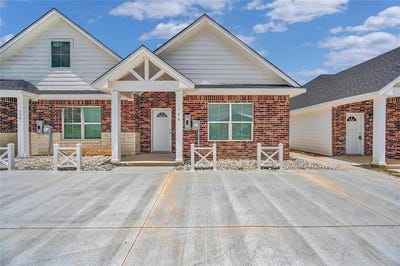 /international/us/126-morris-court-mcgregor-tx-110099435710/