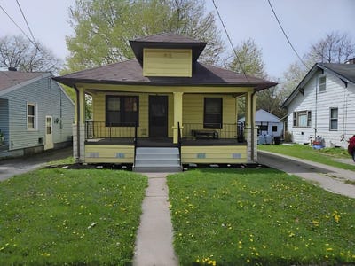 /international/us/2245-taft-street-saginaw-mi-110106011568/