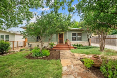 /international/us/1903-40th-st-austin-tx-110101094451/?lang=fr