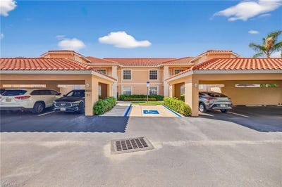 /international/us/26650-bonita-fairways-blvd-bonita-springs-fl-110106531500/