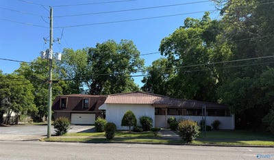 /international/us/410-bay-street-gadsden-al-110108152886/