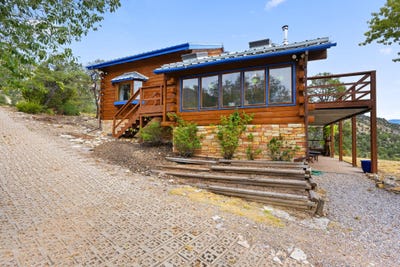 /international/us/80-el-cerrito-place-jemez-springs-nm-110101194389/