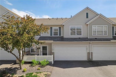 /international/us/9212-holly-lane-n-maple-grove-mn-110108411812/
