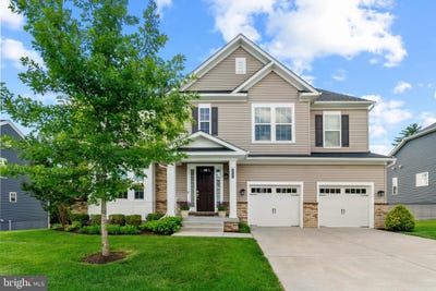 /international/us/3312-shopo-road-pikesville-md-110108720412/