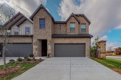 /international/us/4218-swinley-forest-drive-arlington-tx-110099925519/