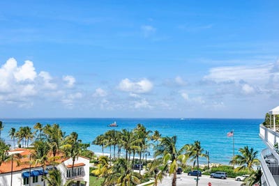 /international/us/100-royal-palm-way-palm-beach-fl-110107059296/