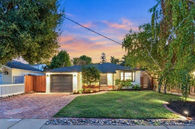 /international/us/1921-palo-alto-way-menlo-park-ca-110120464967/