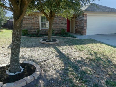 /international/us/113-soapstone-dr-jarrell-tx-110120516667/