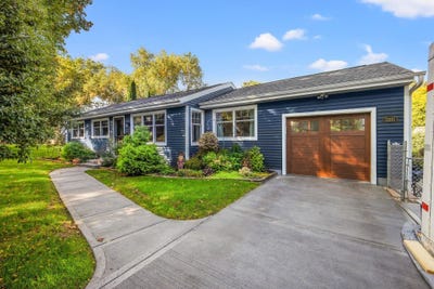/international/us/5305-flamingo-road-monona-wi-110120455591/