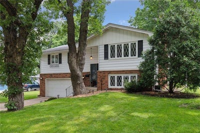 /international/us/8331-washburn-avenue-s-bloomington-mn-110100221880/?lang=zh-tw