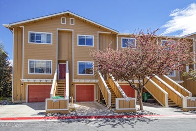 /international/us/4574-kathleen-denise-lane-reno-nv-110106720615/