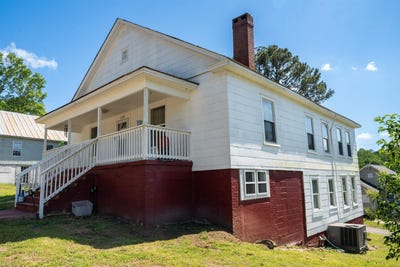 /international/us/128-fleming-avenue-pacolet-sc-110108145469/