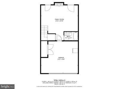 /international/us/9740-corbett-circle-manassas-park-va-110100509888/?lang=zh-tw