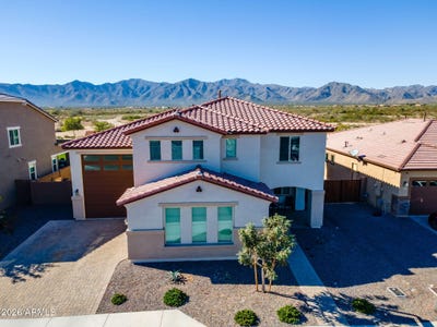 /international/us/8318-n-186th-lane-waddell-az-110108479211/