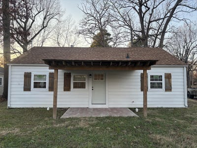/international/us/949-n-26th-street-paducah-ky-110108878498/