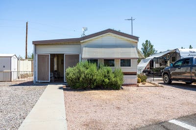 /international/us/16680-w-val-vista-blvd-casa-grande-az-110108919477/