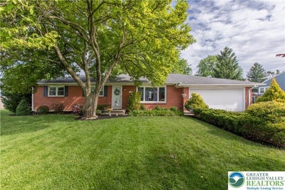 /international/us/4420-bayard-street-easton-pa-110108496517/