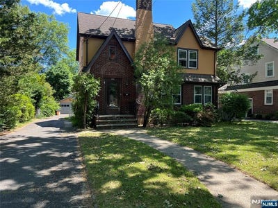 /international/us/325-bogert-avenue-ridgewood-nj-110108498863/