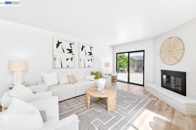 /international/us/35314-santiago-st-fremont-ca-110107479942/