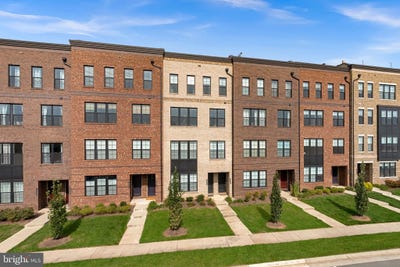 /international/us/43548-centergate-drive-ashburn-va-110120581637/