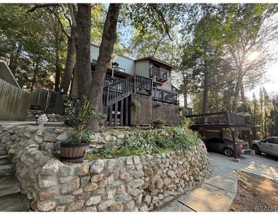 /international/us/583-arbula-drive-crestline-ca-110101162815/