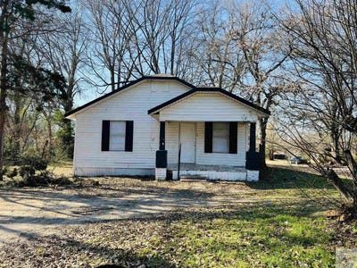 /international/us/601-fairview-texarkana-ar-110096959451/