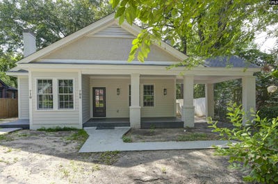 /international/us/708-kawana-road-columbia-sc-110099986537/