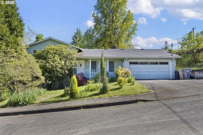/international/us/390-nw-conifer-blvd-corvallis-or-110107698354/