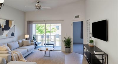/international/us/4128-bellasol-cir-lot-1423-fort-myers-fl-110103482189/
