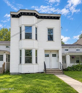 /international/us/512-yates-street-albany-ny-110119948335/