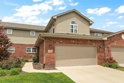 /international/us/9356-parkwood-lane-tinley-park-il-110099979369/