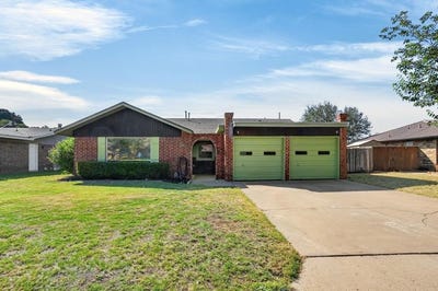 /international/us/5007-lavaca-court-midland-tx-110109036241/