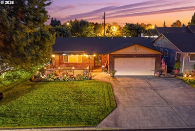 /international/us/1700-rainier-rd-woodburn-or-110120652963/