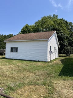/international/us/4338-110th-avenue-allegan-mi-110101170784/?lang=zh-tw