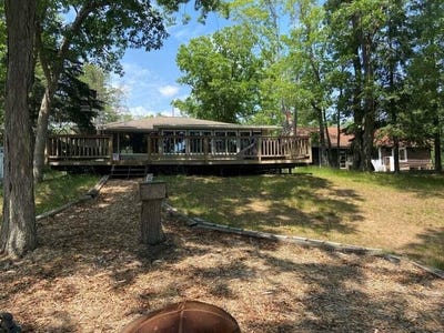 /international/us/24333-ranch-house-trail-atlanta-mi-110097061165/