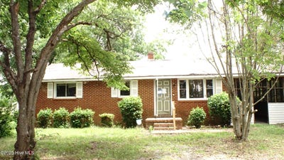 /international/us/110-perry-street-garysburg-nc-110100260743/?lang=zh-tw